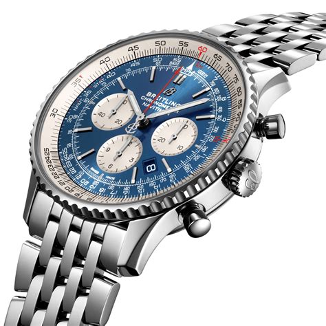 armband breitling navitimer|Breitling Navitimer models.